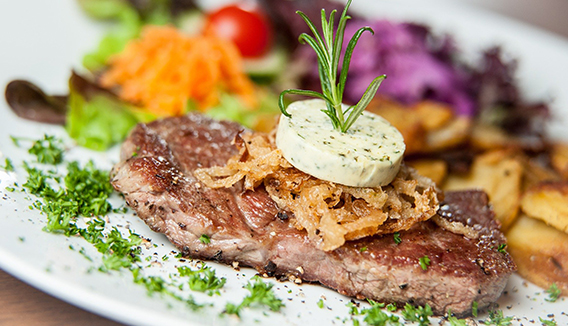 Restaurant Dubrovnik Pinneberg Restaurant Dubrovnik Pinneberg