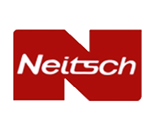 Logo Neitsch Fleischwarenfabrik
