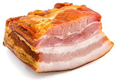 Neitsch Fleischwarenfabrik