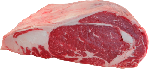 Neitsch Fleischwarenfabrik