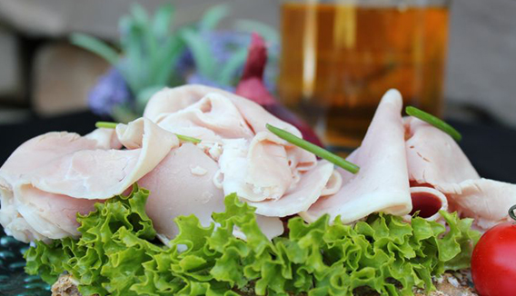 Neitsch Fleischwarenfabrik Neitsch Fleischwarenfabrik