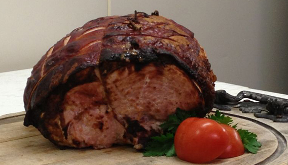 Neitsch Fleischwarenfabrik Neitsch Fleischwarenfabrik