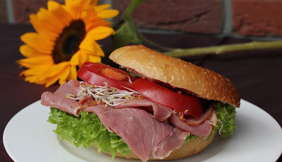 Neitsch Fleischwarenfabrik Neitsch Fleischwarenfabrik