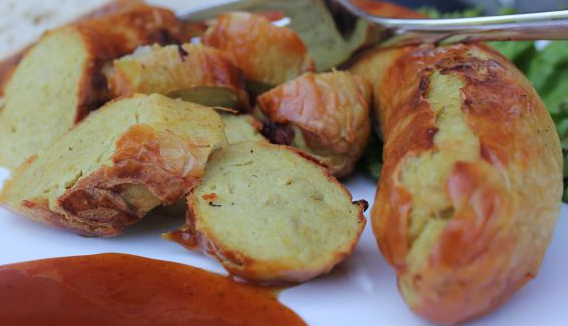 Neitsch Fleischwarenfabrik Neitsch Fleischwarenfabrik